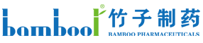 溫州清明化工有限公司
